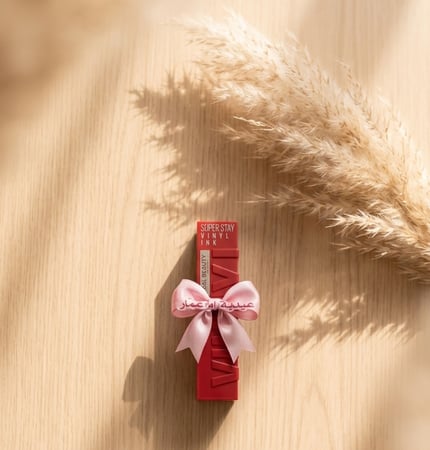 توزيعات ارواج