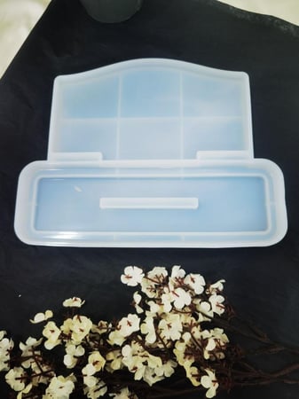 قالب ستاند مكتب