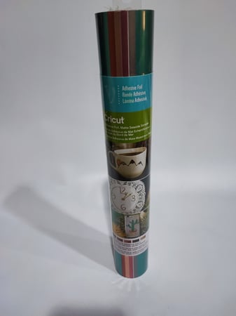 فينيل اسطح مكون من خمس الوان