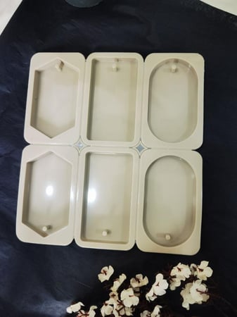 قالب تعليقات