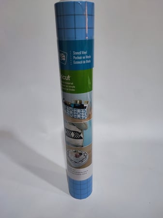 فينيل ستنسل