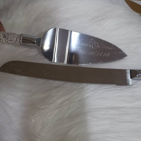 النحت على أدوات الكيك