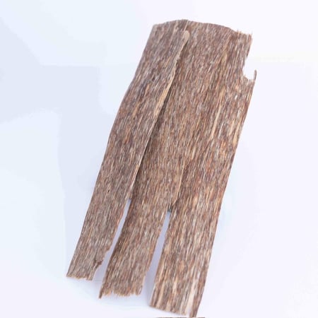 رقائق فيتنامي درجة عالية