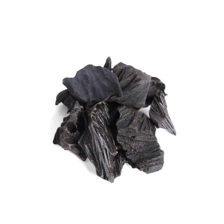 كلمنتان مستزرع بيور