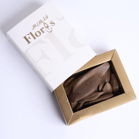 مروكي طبيعي محسن