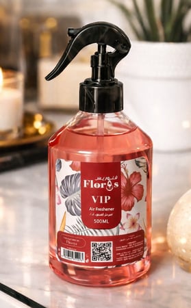 معطر vip