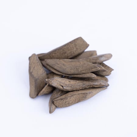 مروكي اصقون ملكي