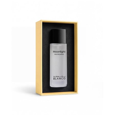 مون لايت 50 مل