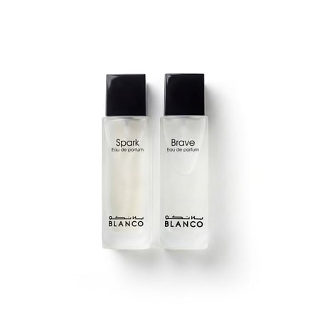 هيرو كولكشن