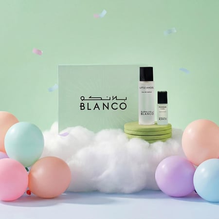 بيبي كولكشن