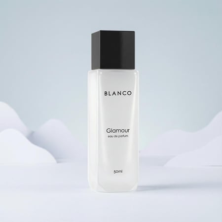 جلامور 50 مل