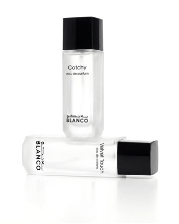 هارموني كولكشن