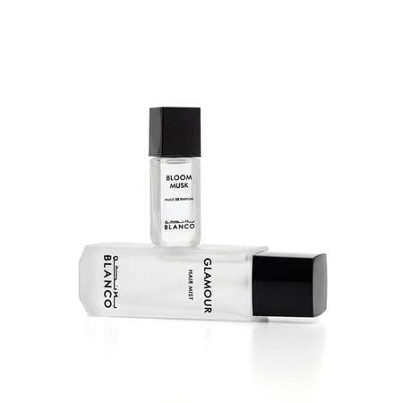 بلوم كولكشن