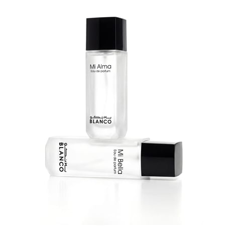 روزا كولكشن