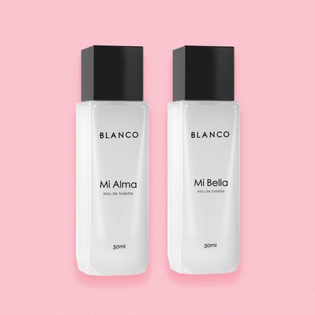 روزا كولكشن