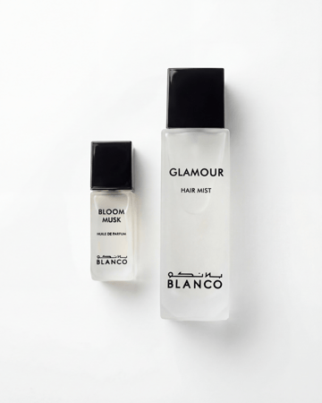 بلوم كولكشن