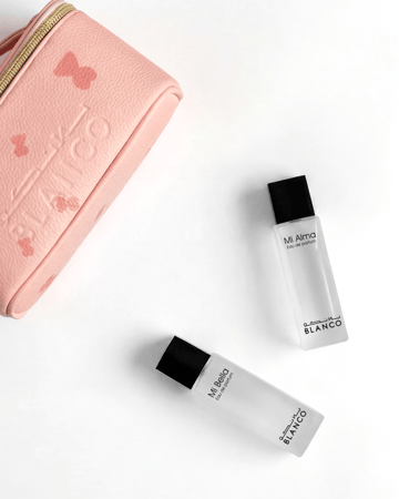 روزا كولكشن