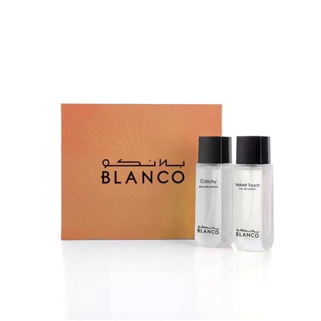 هارموني كولكشن