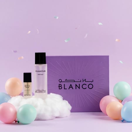 بلوم كولكشن