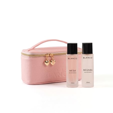 روزا كولكشن