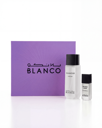 بلوم كولكشن