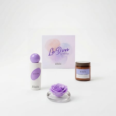 لادون كولكشن