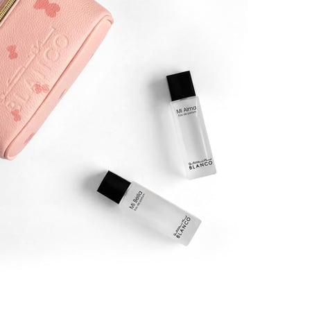 روزا كولكشن