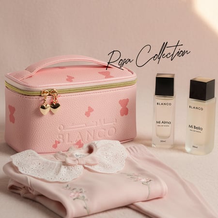 صفقة المواليد