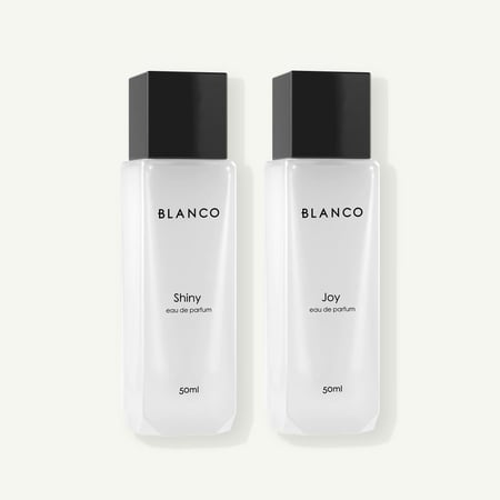 سويتي كولكشن