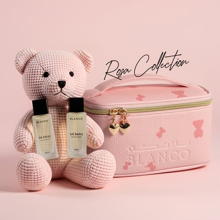 صفقة المواليد