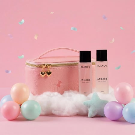 روزا كولكشن