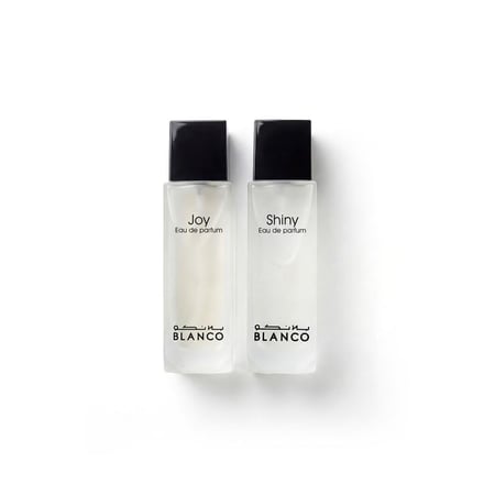 سويتي كولكشن