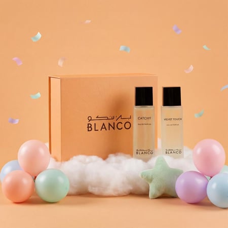 هارموني كولكشن