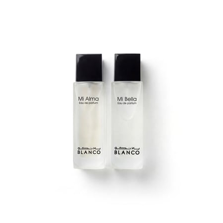 روزا كولكشن