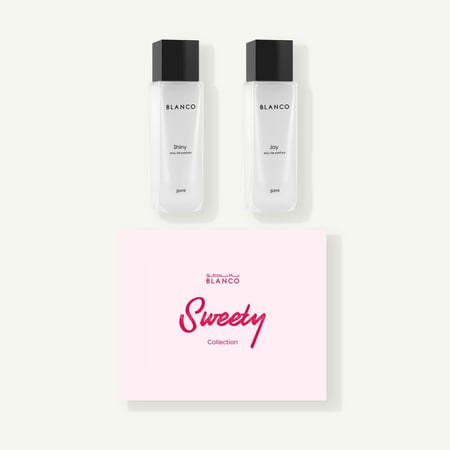 سويتي كولكشن