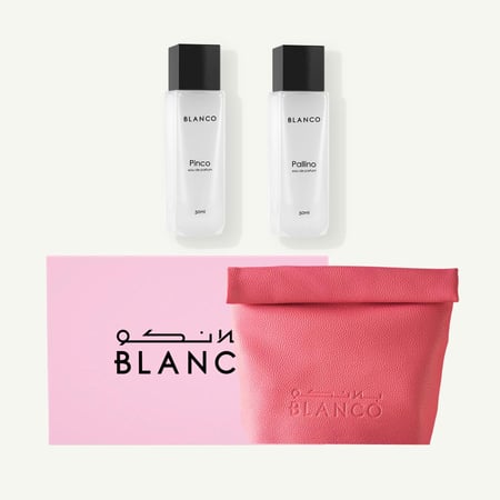 أكتوبر كولكشن