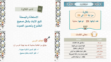 سورة الحديد