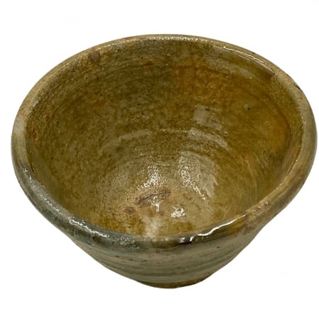 حيسية جيزانية