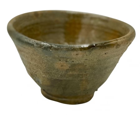 حيسية جيزانية