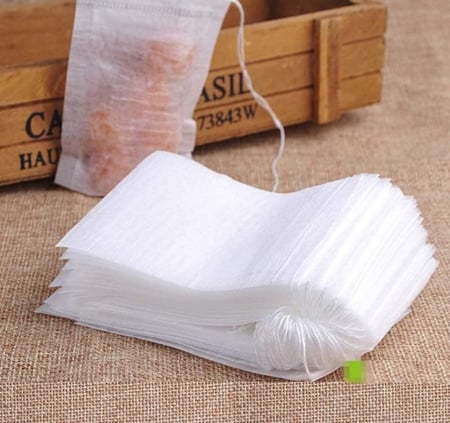 أكياس تعبئة بهارات