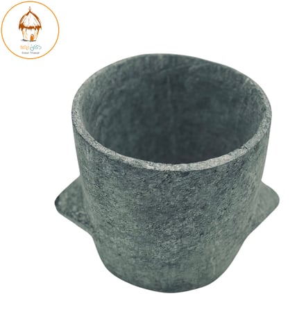 مغش حجر لحم