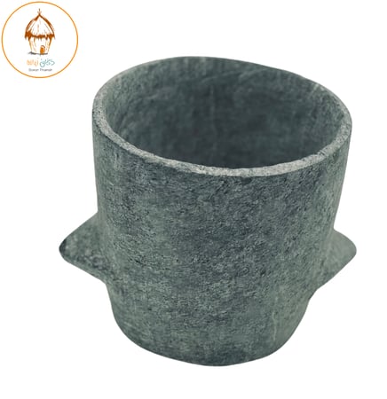 مغش حجر لحم