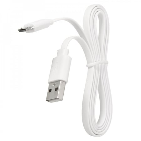 فواحة على شكل كأس لون أخضر