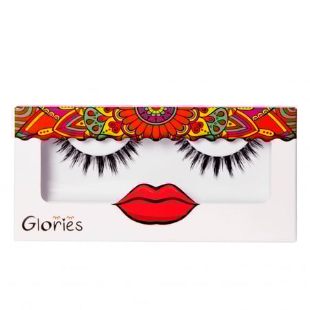 منهاتن || Manhattan