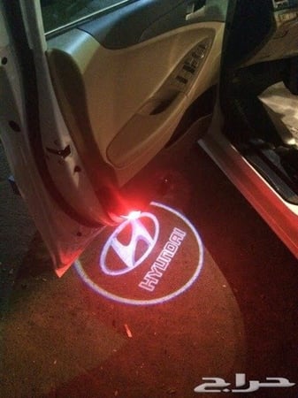 بروجكتر سوناتا موديل 2016 - 2019