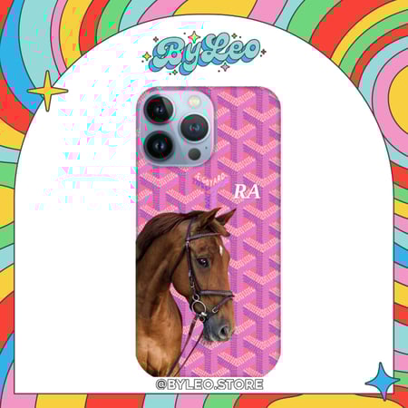 كفر جوال قويارد بتصميمك الخاص