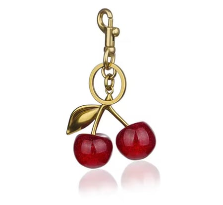 Cherry