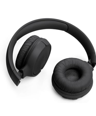 سماعه JBL
