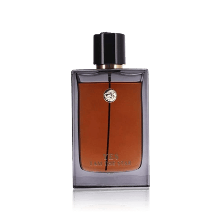 عطر جيبرليز يس آيم ذا ستار أو دو برفيوم 100 مل للرجال