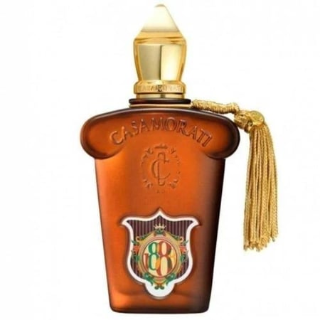 عطر زيرجوف كاساموراتي 1888 أو دو برفيوم 100 مل للجنسين